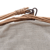 img-1a3b8a9c-3814-4b0a-af52-1d6418d12ace.png