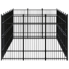 img-85563c1c-51ce-4159-afcf-d648f38e0fb7.png