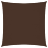 img-8a60f287-0ea9-458f-b0cb-bbc1a1dbbc2b.png