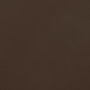 img-e2cb8f9a-b3da-47c9-9aba-5a7d31f75e4a.png