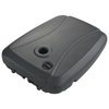 img-b0fd9979-d69b-4e01-bce8-13e742ae66c2.png