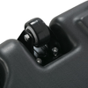 img-dd7dedf4-867b-4f85-97d1-bcde2f927928.png