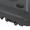 img-9cb463a7-ffab-4bb8-b3e2-aa910911105c.png