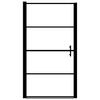 img-3eee9e67-68a4-4c6b-a82f-5637b85f3c33.png