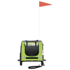img-9a198126-207f-48b7-96b3-77bda7234f5c.png
