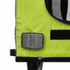 img-8e7918b2-34db-493e-b515-2a5254c9e929.png