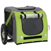 img-9c7372ba-8690-4758-8f52-bf79689e025e.png