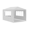 img-3f5db0ed-7fca-4a7f-9f4f-c37e67a002c1.png