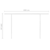 img-d361b314-59e5-4a9f-b469-4340a280d1d5.png