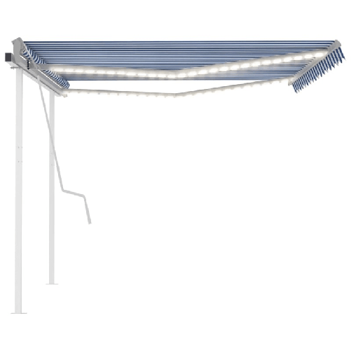 img-eabbb5c6-a220-4727-acc4-8d82b3f6661f.png