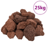 img-800280ca-d3af-4d9d-8dc0-8b1e30bbcd81.png