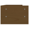 img-7b2ad2ce-a398-434c-93c3-ded4e8c3815a.png