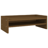 img-153f3e4c-6e20-48e6-a79a-9813a24b0e94.png