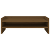 img-d707dd7d-4062-435b-bd83-76ba6a5804d5.png