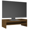 img-f0c326de-8389-424d-aaa1-580083a08a06.png