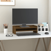 img-edd92c45-c63b-4eec-944f-ece452014a2d.png