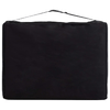 img-4c4c738a-b6e0-4d19-ae14-c72c828bf4f6.png