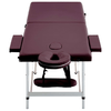 img-e62305e7-2b65-49dd-ab3e-bd633ee0bc14.png