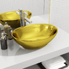 img-d14c19f3-1faa-4143-935b-fa496f11a68f.png