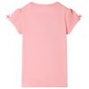 img-f46ff37f-5d81-4e0b-9023-d4505e5bbbae.png