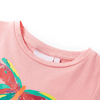 img-74d4cd3a-92e9-49b2-8b85-866417210118.png