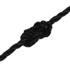 img-579d0341-51d8-41d4-8069-9a35cdd749f3.png