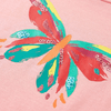 img-5dd60b86-0b87-43bd-9b0f-d37ee40ccf6d.png