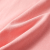 img-db27187b-5ed9-4376-9ef0-d04b14534e1f.png