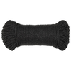 img-b78f5730-5086-45af-98f5-f85717d1bb8b.png