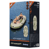 img-5edd2ce1-a26f-4ecc-987d-25fcadc742f4.png