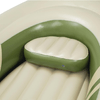 img-46b40595-d2b7-4025-b24b-052c44195702.png