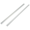 img-de30cc99-bfbe-49d7-84be-af21d35b2791.png