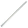 img-efb20aee-aa13-4b86-adb0-09ff40d09f55.png
