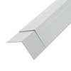 img-62545b3a-3e92-4b7e-932b-7e003efcf806.png