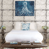 img-e9b2dfd2-106e-425d-99fb-47479cfa5197.png