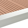 img-201fbb6b-3d63-4fd3-9933-0d6f848a8d12.png