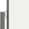 img-ea754167-69ac-477b-9230-05e21a3e972a.png
