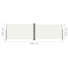 img-fff9f363-0c00-4a01-9713-af1ce0a937bc.png