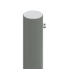 img-74889dad-a083-44db-b102-00ac5d1e14da.png