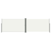 img-d8ff1bb5-7b36-47ca-b57c-83bec84d2285.png