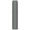 img-31c9bc37-e14b-4fd3-abed-2796e9e39120.png