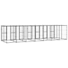 img-d0ba51dd-051e-42bd-aada-85d8b2704530.png