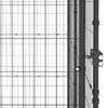 img-e4e5bcd6-0ebb-4aa0-98a2-1768db742316.png