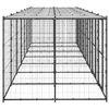 img-bd160205-3d9c-44d4-8f6b-7e902f610c36.png
