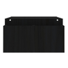 img-54cdebb0-6cf7-40fa-a80d-3eca4d1f52b1.png