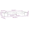 img-568b92a6-a042-472c-9569-ece70b0c98d9.png