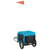 img-b5a79642-7dc1-419f-96dd-2e8bdcbfeee8.png