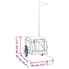 img-dca84b80-c0c5-4eab-a9e6-54b6fe4af9c4.png
