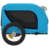 img-6e5e3f83-bd10-4b41-9a40-99198b94275c.png