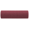 img-67fe0540-0c11-4887-a6ea-e03190e55e93.png